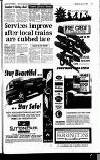 Lichfield Mercury Thursday 17 June 1999 Page 13