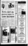 Lichfield Mercury Thursday 17 June 1999 Page 17
