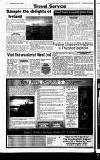 Lichfield Mercury Thursday 17 June 1999 Page 18