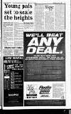 Lichfield Mercury Thursday 17 June 1999 Page 19