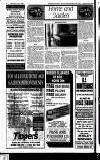 Lichfield Mercury Thursday 17 June 1999 Page 24