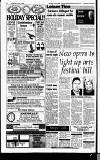 Lichfield Mercury Thursday 17 June 1999 Page 26