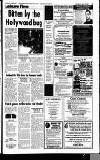 Lichfield Mercury Thursday 17 June 1999 Page 29