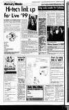 Lichfield Mercury Thursday 17 June 1999 Page 30