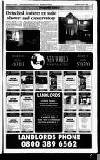 Lichfield Mercury Thursday 17 June 1999 Page 73