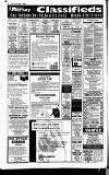 Lichfield Mercury Thursday 17 June 1999 Page 90