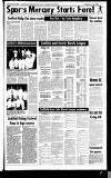 Lichfield Mercury Thursday 17 June 1999 Page 95