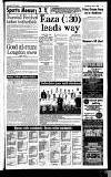 Lichfield Mercury Thursday 17 June 1999 Page 97