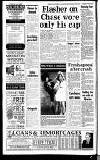 Lichfield Mercury Thursday 24 June 1999 Page 2