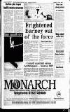 Lichfield Mercury Thursday 24 June 1999 Page 3