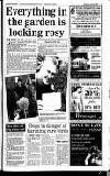 Lichfield Mercury Thursday 24 June 1999 Page 5