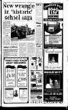 Lichfield Mercury Thursday 24 June 1999 Page 7
