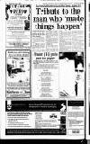 Lichfield Mercury Thursday 24 June 1999 Page 10