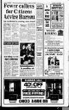 Lichfield Mercury Thursday 24 June 1999 Page 13