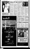Lichfield Mercury Thursday 24 June 1999 Page 16