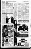 Lichfield Mercury Thursday 24 June 1999 Page 21