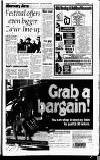 Lichfield Mercury Thursday 24 June 1999 Page 27