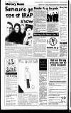 Lichfield Mercury Thursday 24 June 1999 Page 30