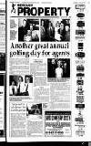Lichfield Mercury Thursday 24 June 1999 Page 35