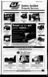 Lichfield Mercury Thursday 24 June 1999 Page 57