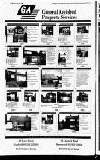 Lichfield Mercury Thursday 24 June 1999 Page 58