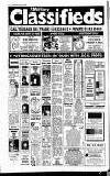 Lichfield Mercury Thursday 24 June 1999 Page 74