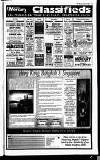 Lichfield Mercury Thursday 24 June 1999 Page 81