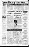 Lichfield Mercury Thursday 24 June 1999 Page 94