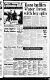Lichfield Mercury Thursday 24 June 1999 Page 95