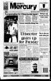 Lichfield Mercury Thursday 24 June 1999 Page 96
