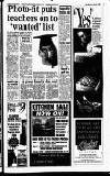 Lichfield Mercury Thursday 22 July 1999 Page 13