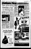 Lichfield Mercury Thursday 22 July 1999 Page 19