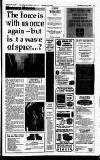 Lichfield Mercury Thursday 22 July 1999 Page 23