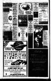 Lichfield Mercury Thursday 22 July 1999 Page 24