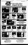 Lichfield Mercury Thursday 22 July 1999 Page 31