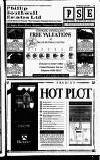 Lichfield Mercury Thursday 22 July 1999 Page 63