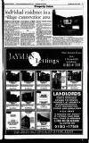 Lichfield Mercury Thursday 22 July 1999 Page 65