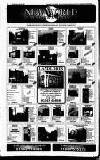 Lichfield Mercury Thursday 22 July 1999 Page 66