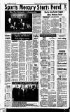Lichfield Mercury Thursday 22 July 1999 Page 84