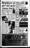 Lichfield Mercury Thursday 05 August 1999 Page 3