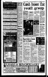 Lichfield Mercury Thursday 05 August 1999 Page 10