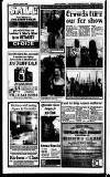 Lichfield Mercury Thursday 05 August 1999 Page 14