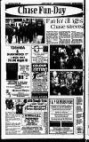 Lichfield Mercury Thursday 05 August 1999 Page 16