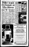 Lichfield Mercury Thursday 05 August 1999 Page 19