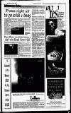Lichfield Mercury Thursday 05 August 1999 Page 23