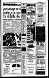 Lichfield Mercury Thursday 05 August 1999 Page 25