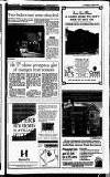 Lichfield Mercury Thursday 05 August 1999 Page 45