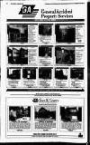 Lichfield Mercury Thursday 05 August 1999 Page 46