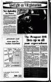 Lichfield Mercury Thursday 05 August 1999 Page 70