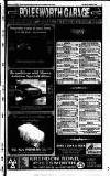 Lichfield Mercury Thursday 05 August 1999 Page 75